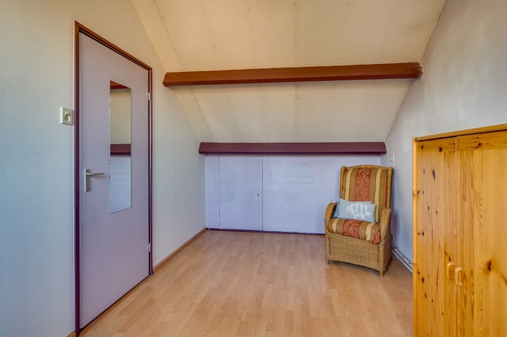 Foto 43 van Marshof 5