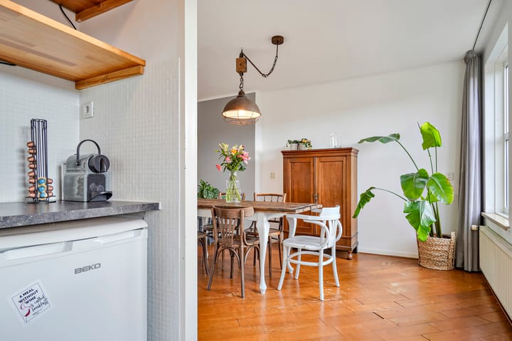 Foto 15 van Aartshertogenlaan 49