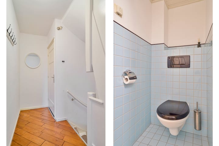 Foto 18 van Aartshertogenlaan 49