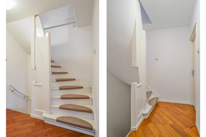 Foto 19 van Aartshertogenlaan 49