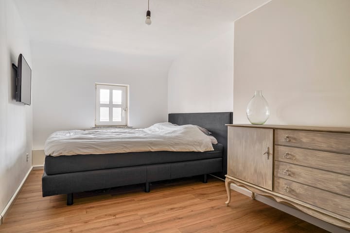 Foto 20 van Aartshertogenlaan 49