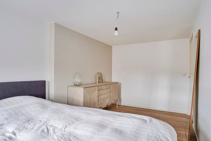 Foto 21 van Aartshertogenlaan 49