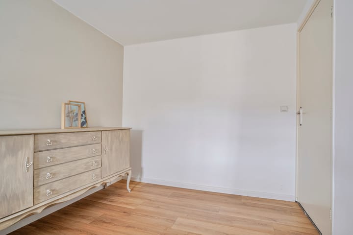 Foto 22 van Aartshertogenlaan 49