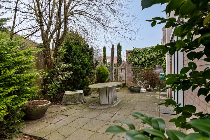 Foto 4 van Wildeman 67