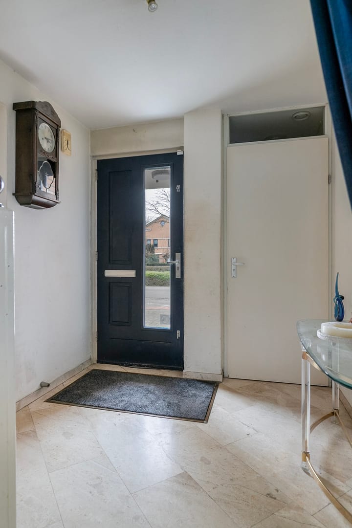 Foto 5 van Wildeman 67