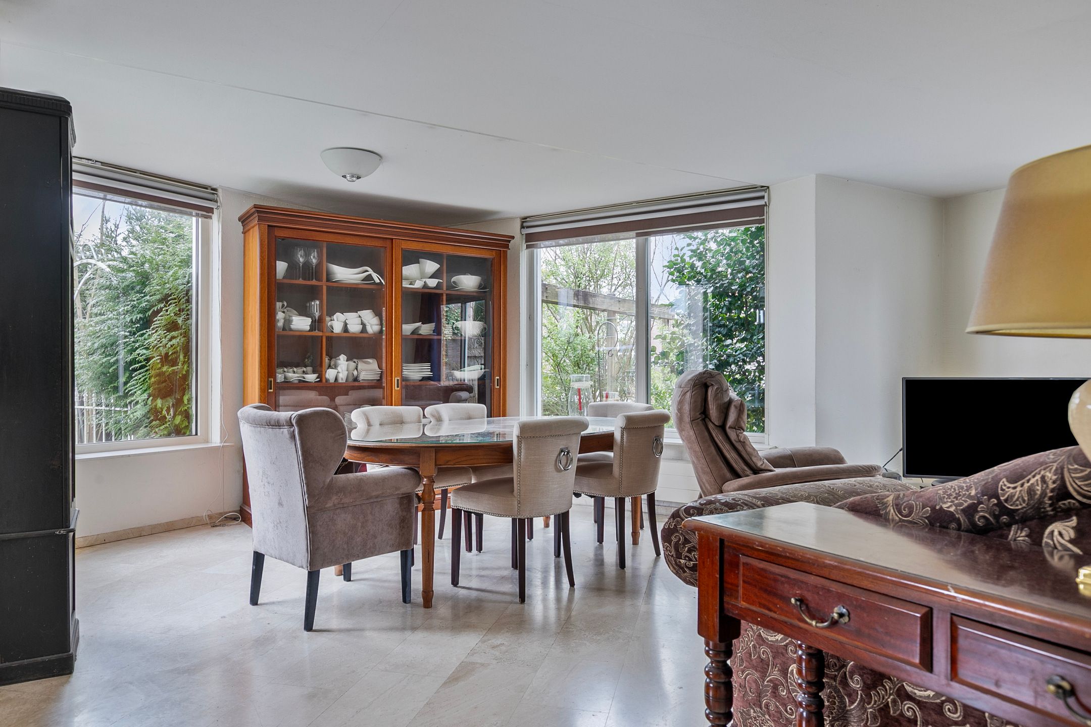 Foto 6 van Wildeman 67