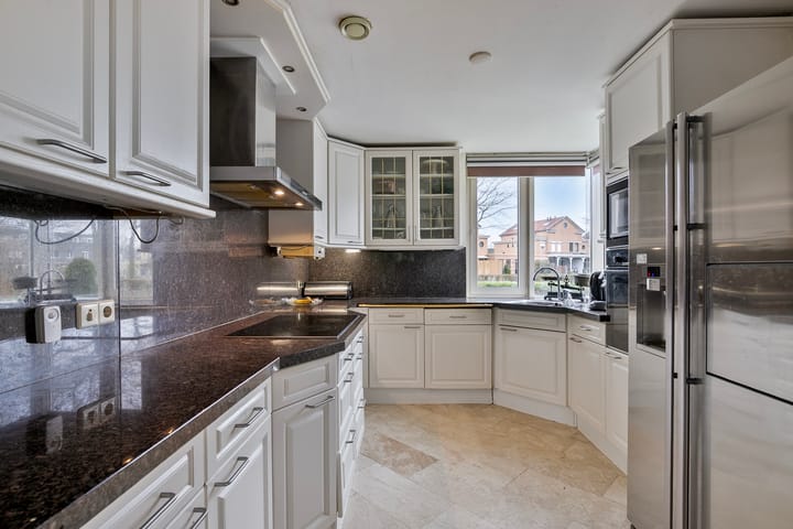 Foto 9 van Wildeman 67