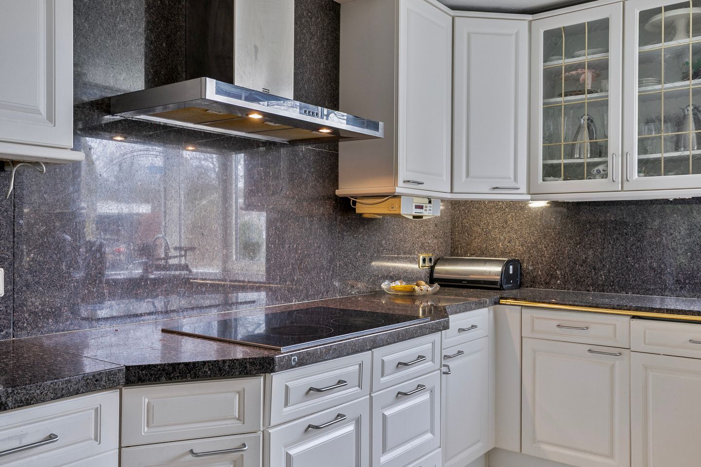 Foto 10 van Wildeman 67