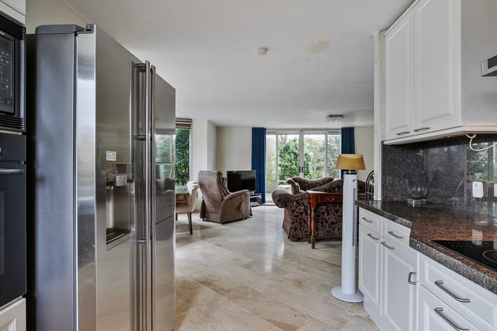 Foto 11 van Wildeman 67