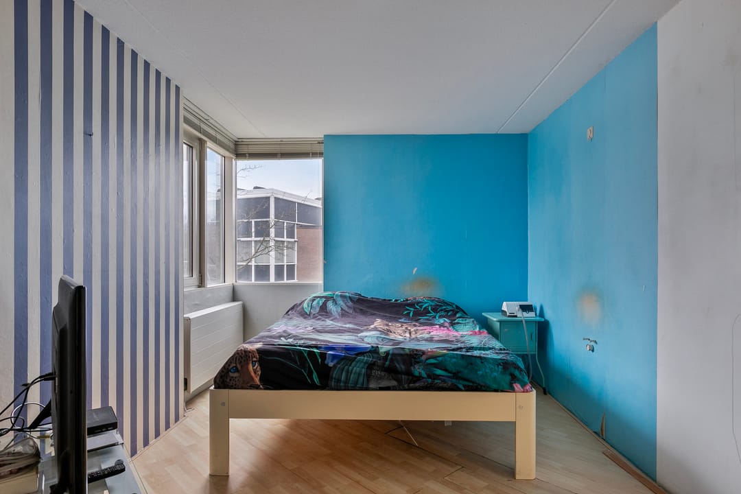 Foto 13 van Wildeman 67