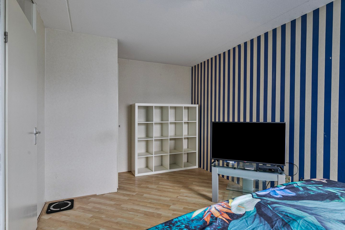 Foto 14 van Wildeman 67