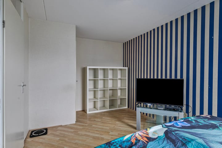 Foto 14 van Wildeman 67