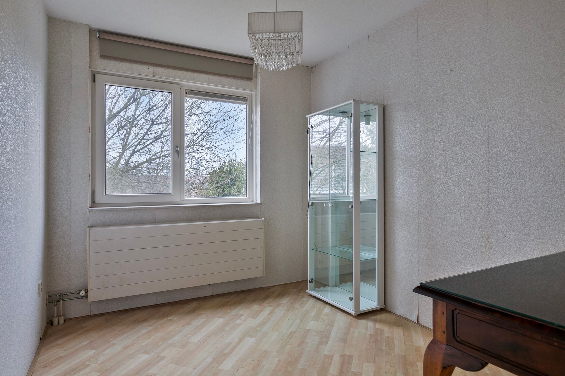 Foto 15 van Wildeman 67