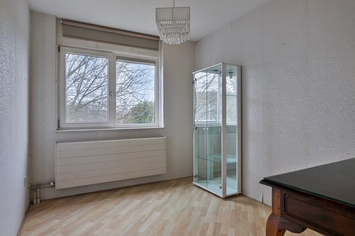 Foto 15 van Wildeman 67