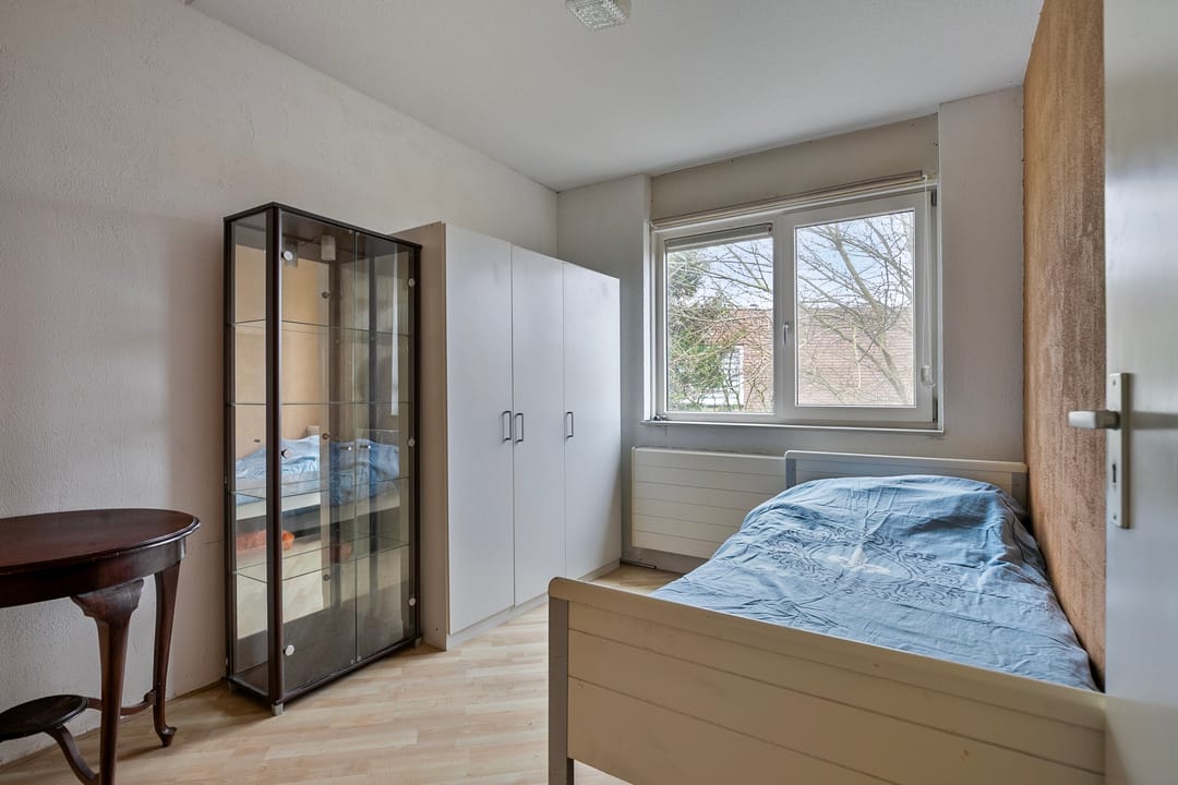 Foto 16 van Wildeman 67