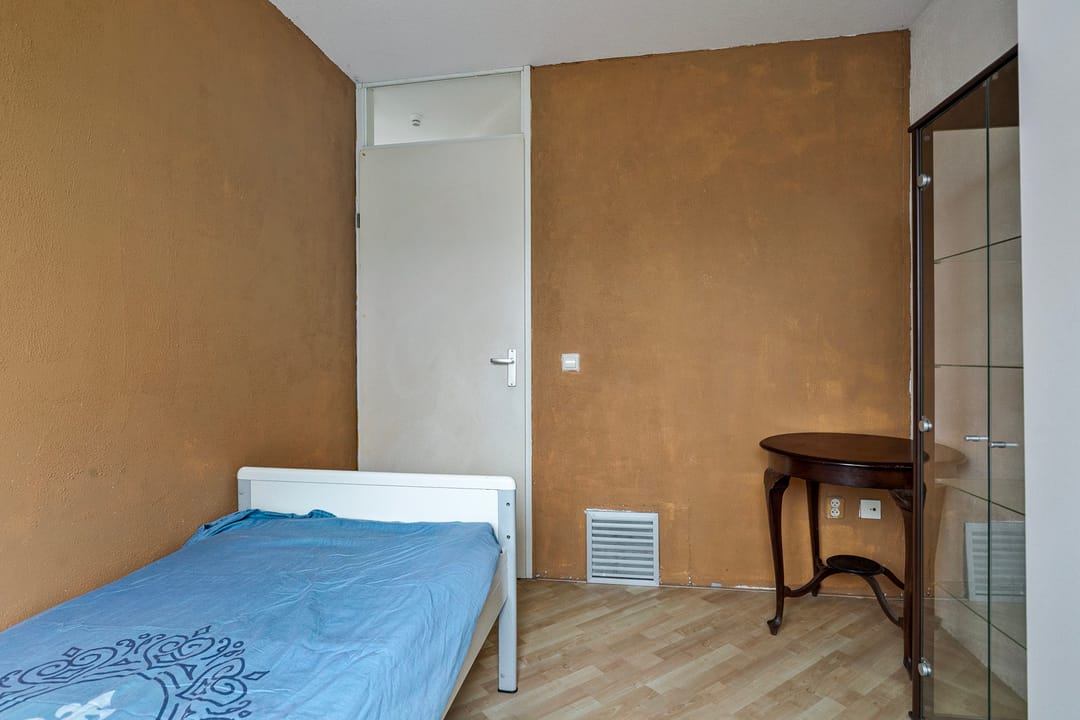 Foto 17 van Wildeman 67