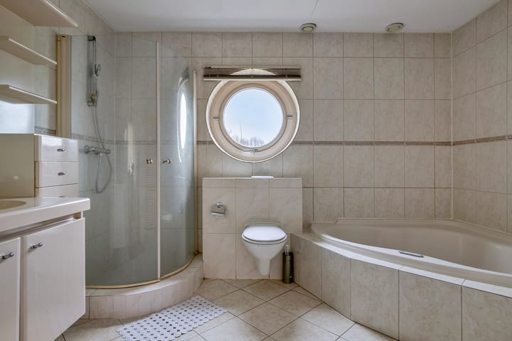 Foto 18 van Wildeman 67