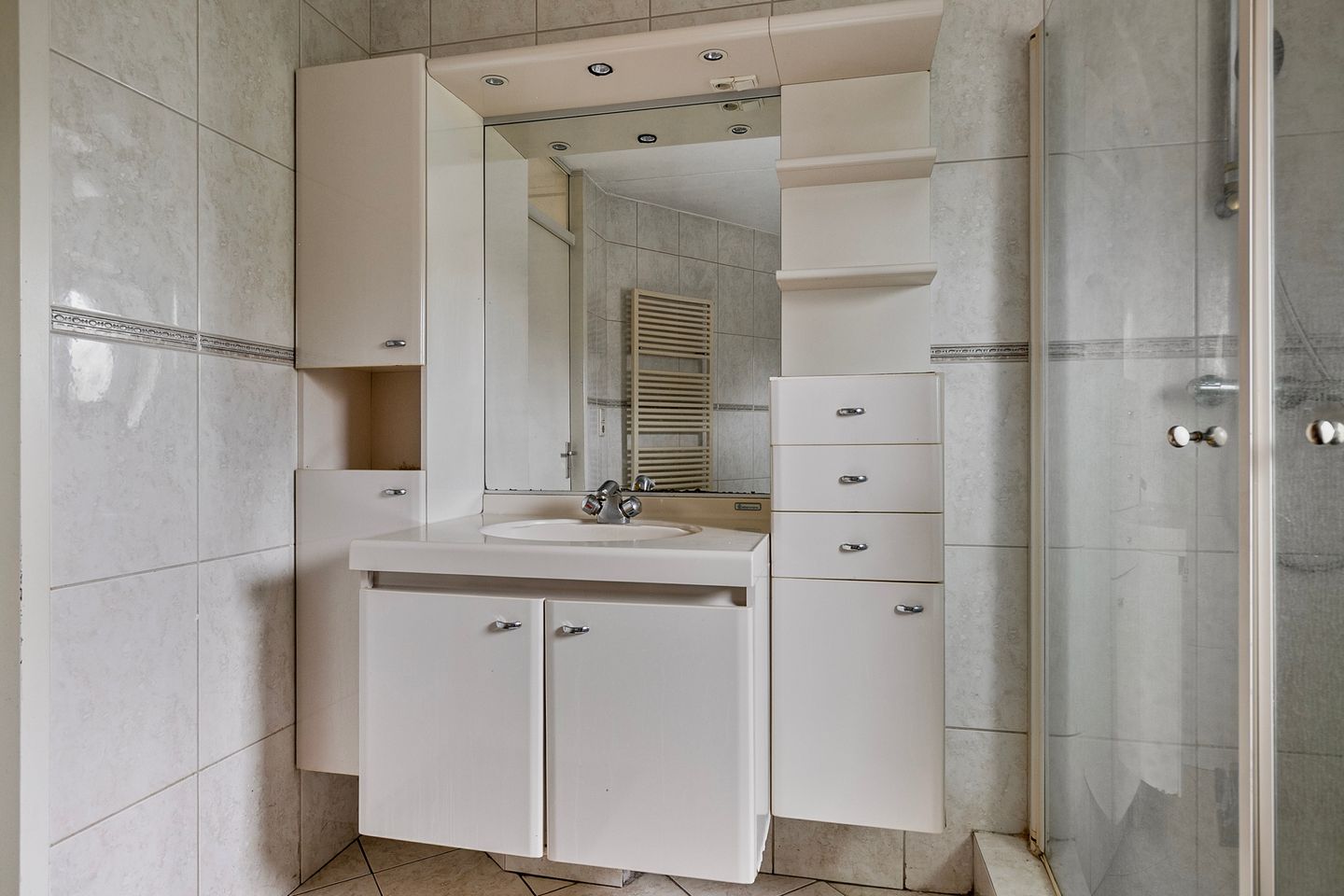 Foto 19 van Wildeman 67