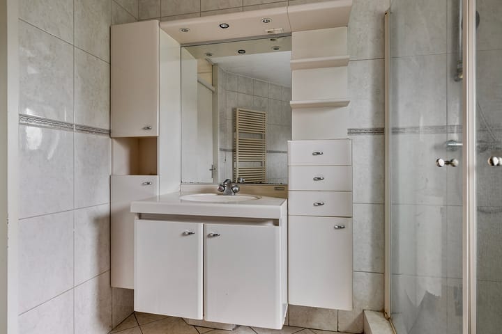 Foto 19 van Wildeman 67