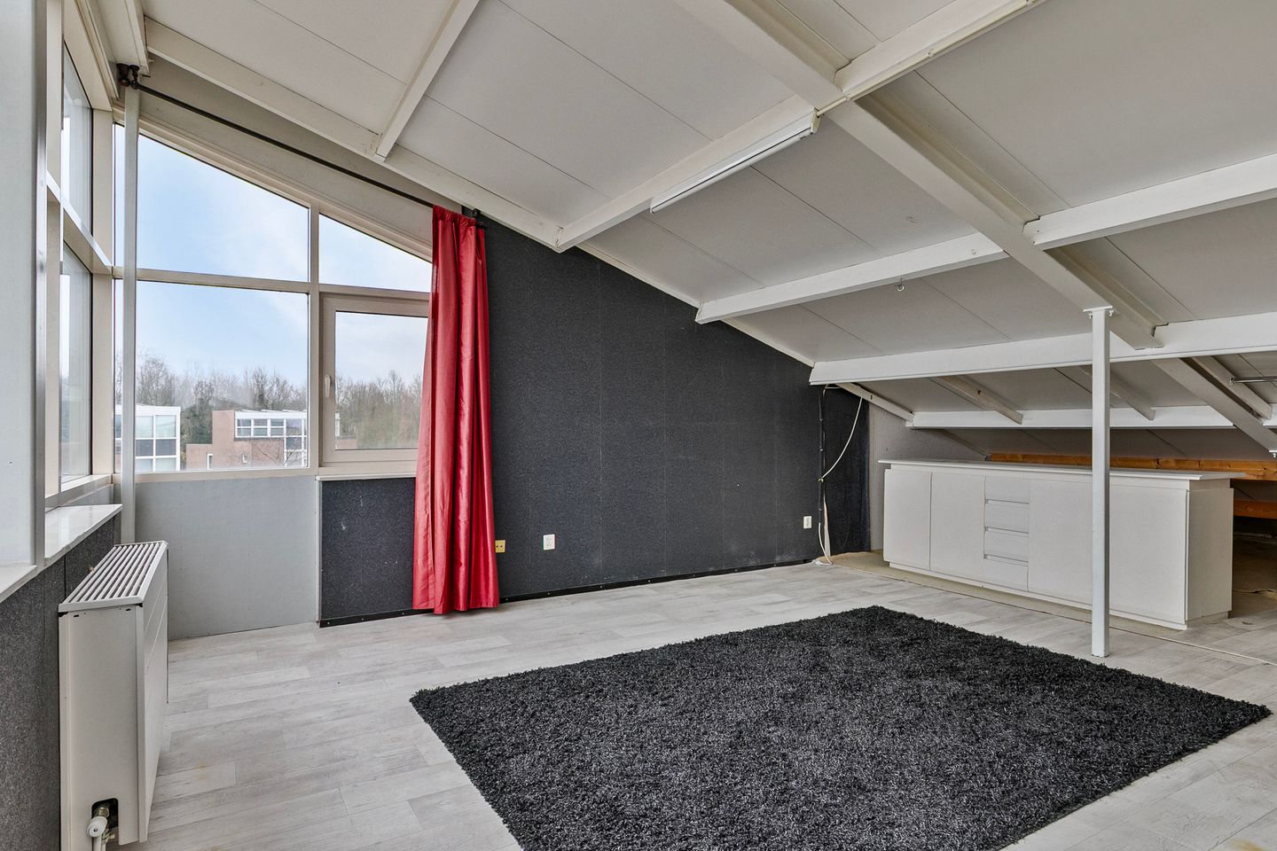 Foto 20 van Wildeman 67