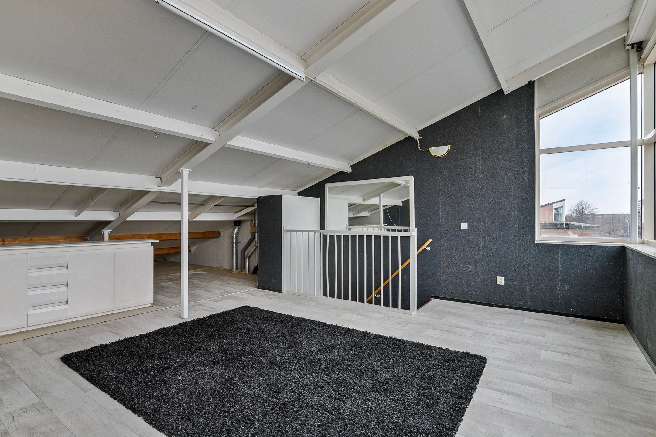 Foto 21 van Wildeman 67