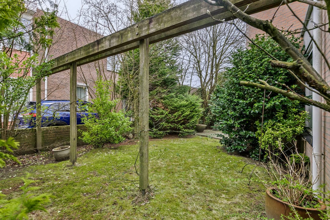 Foto 22 van Wildeman 67