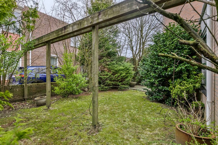 Foto 22 van Wildeman 67