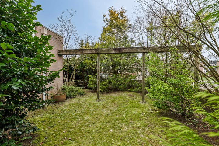 Foto 23 van Wildeman 67