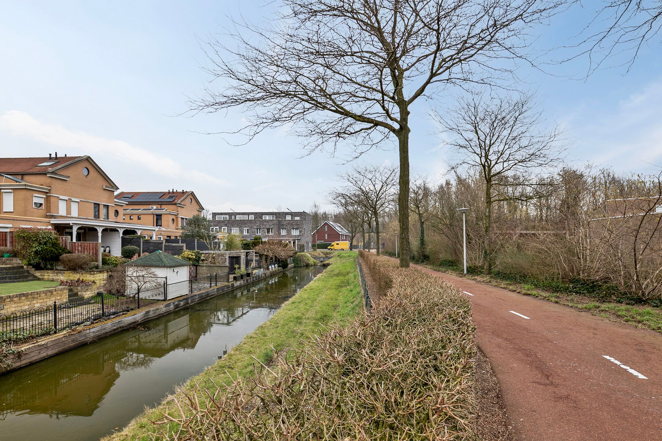 Foto 24 van Wildeman 67