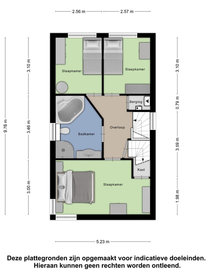 Foto 26 van Wildeman 67