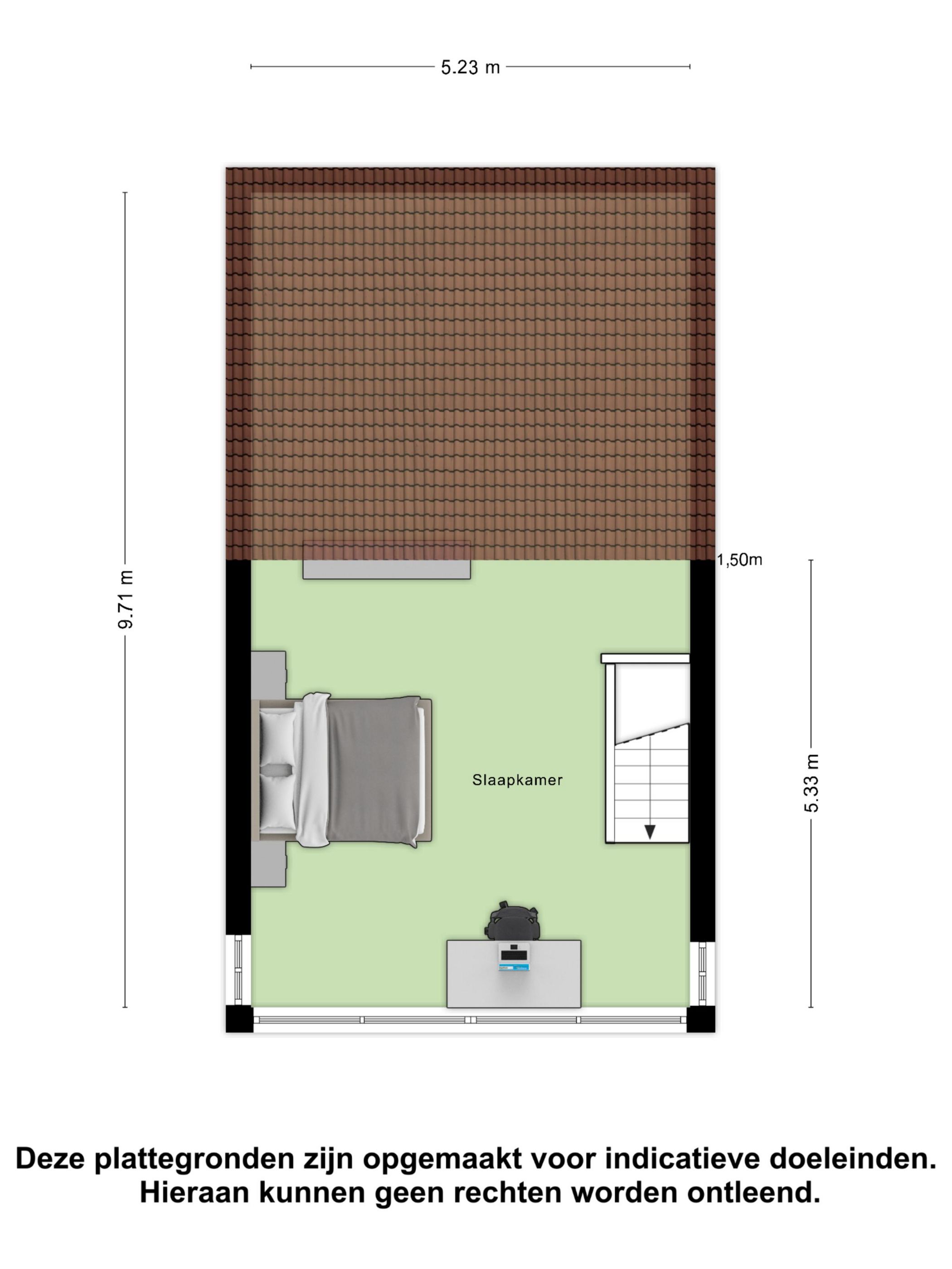 Foto 27 van Wildeman 67