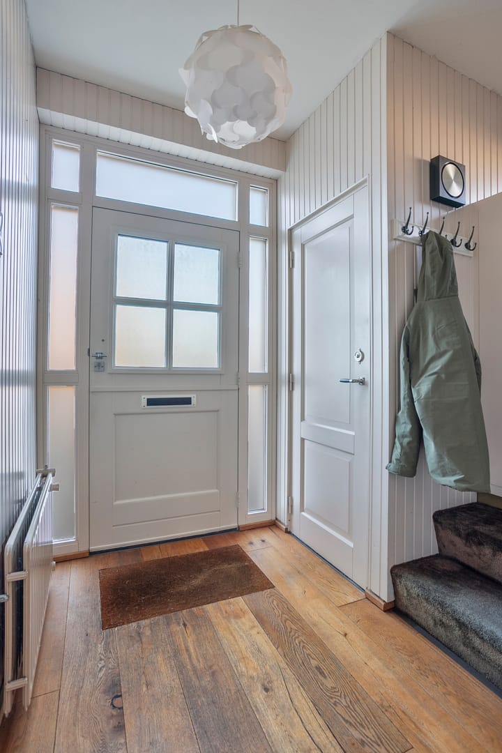 Foto 8 van Julianastraat 16