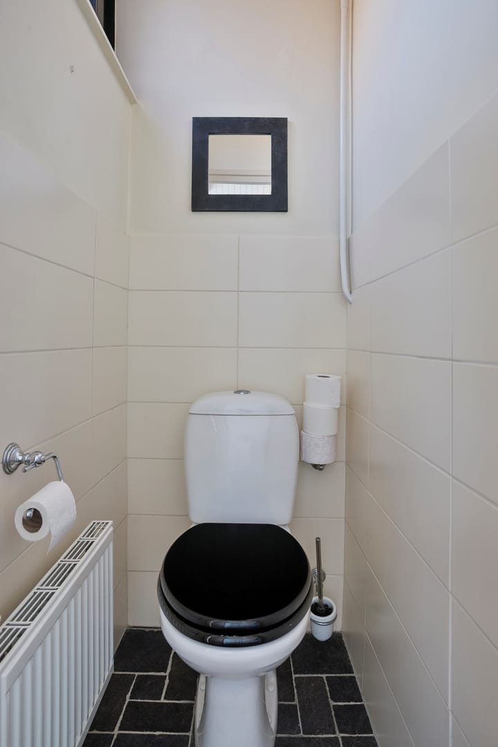 Foto 9 van Julianastraat 16