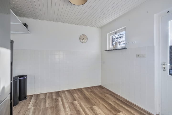 Foto 11 van Julianastraat 16