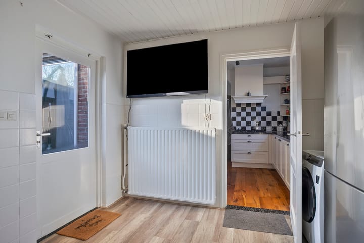 Foto 12 van Julianastraat 16