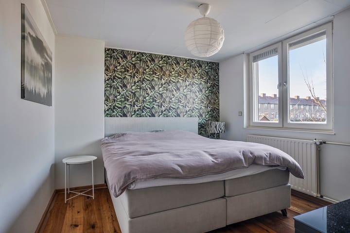 Foto 16 van Julianastraat 16