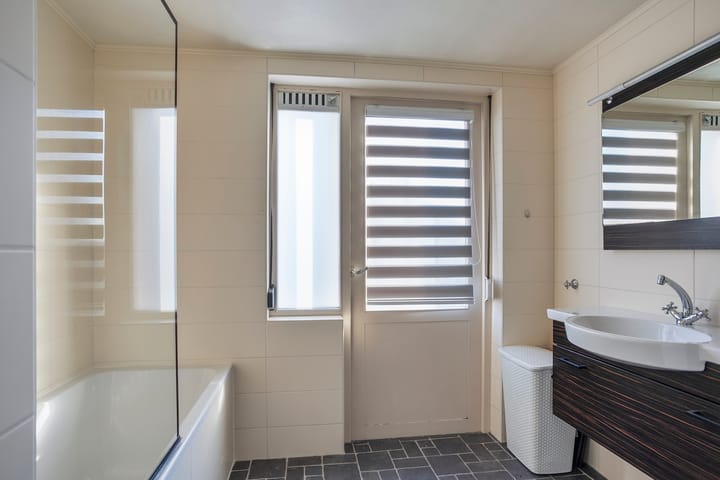 Foto 18 van Julianastraat 16