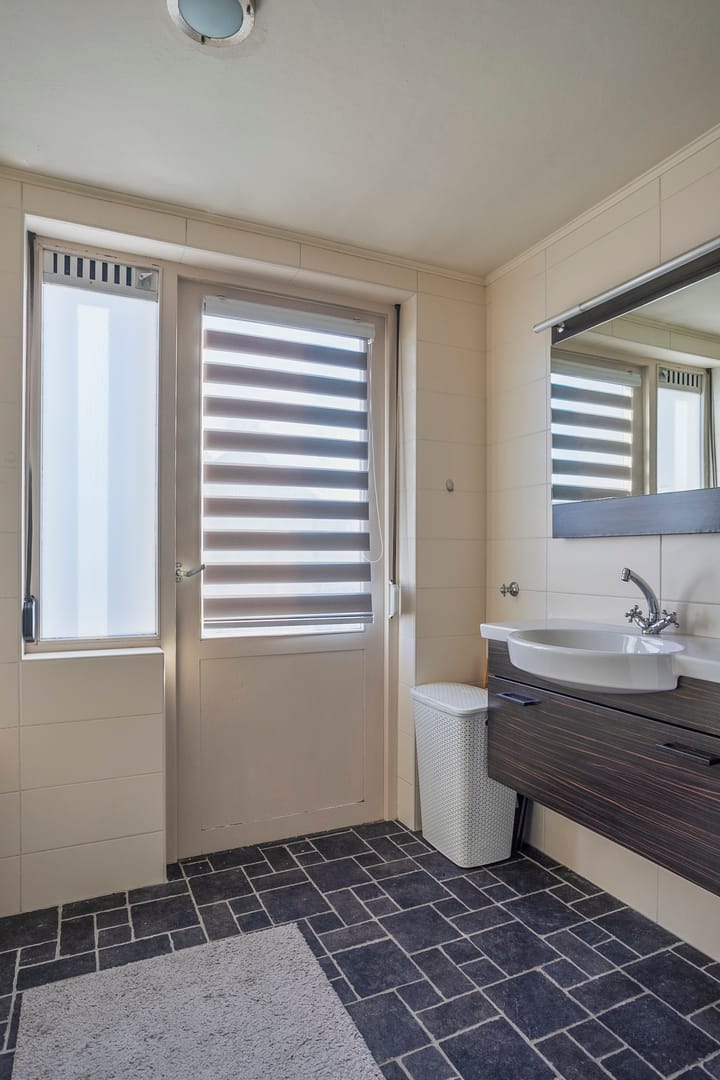 Foto 19 van Julianastraat 16