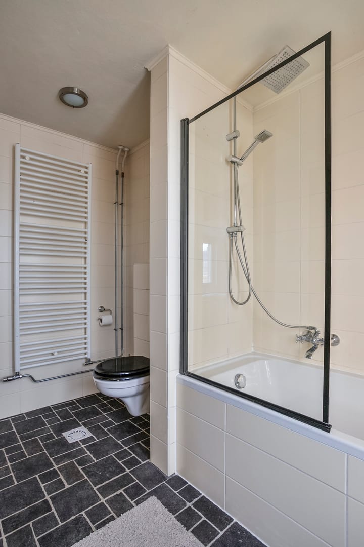 Foto 20 van Julianastraat 16