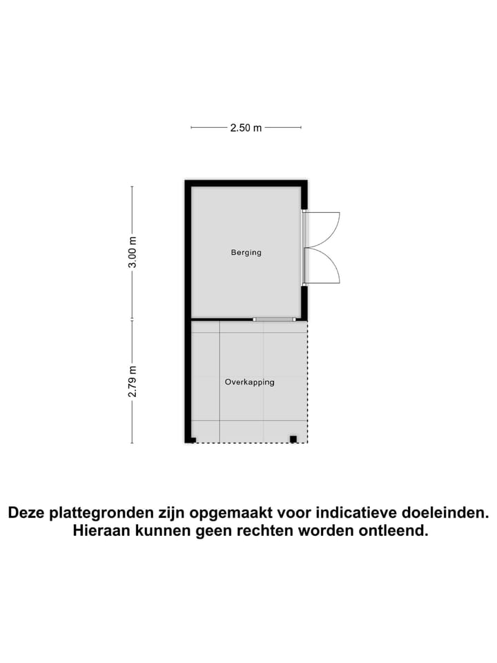 Foto 27 van Julianastraat 16