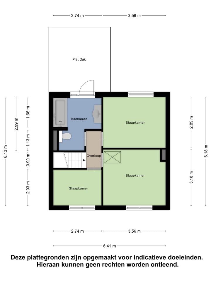 Foto 28 van Julianastraat 16