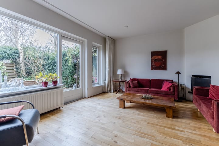 Foto 2 van Knosterveld 27