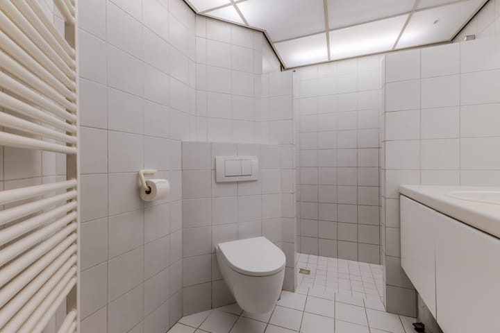 Foto 4 van Knosterveld 27