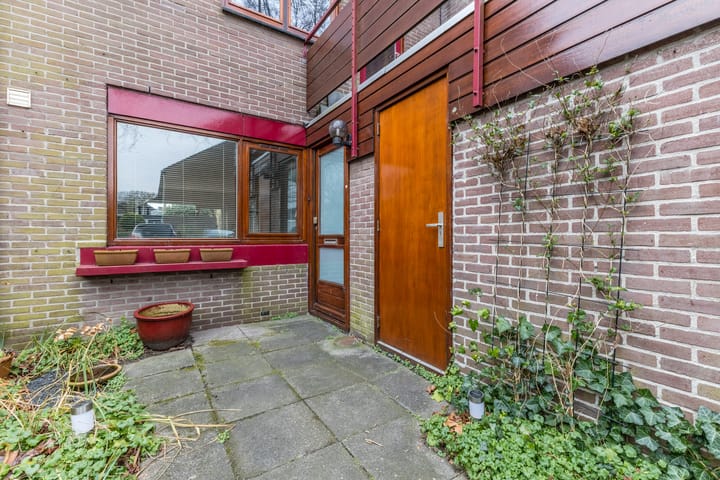 Foto 7 van Knosterveld 27