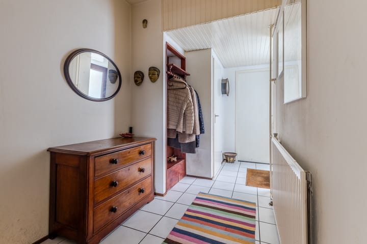 Foto 8 van Knosterveld 27