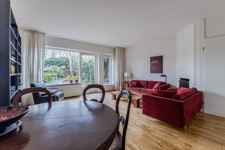 Foto 11 van Knosterveld 27