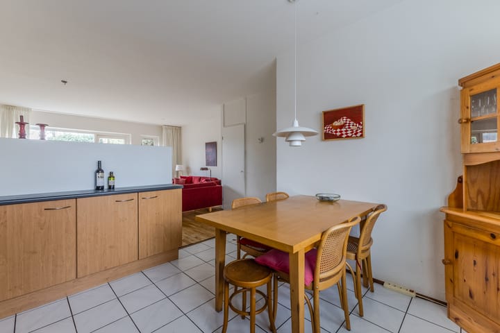 Foto 13 van Knosterveld 27