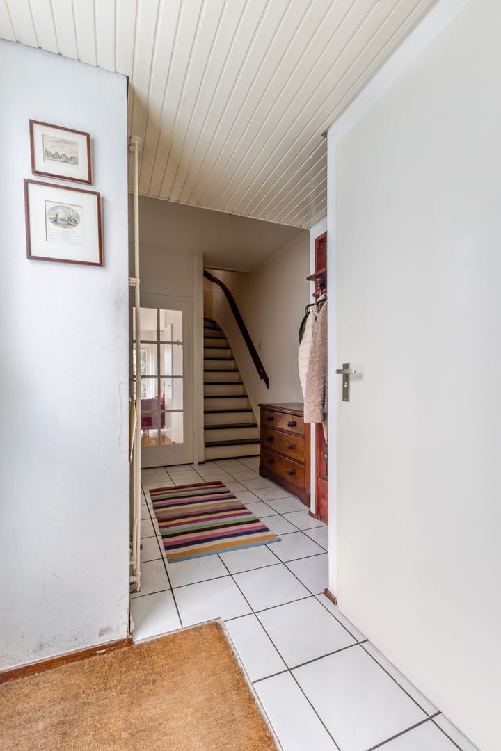 Foto 16 van Knosterveld 27