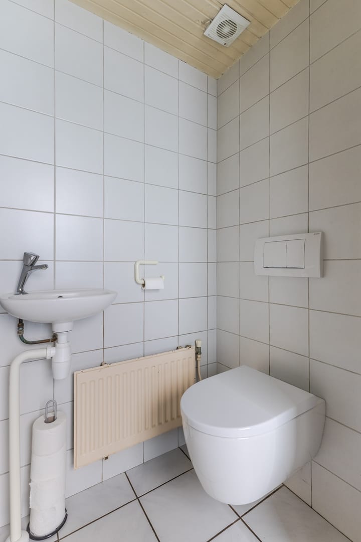 Foto 17 van Knosterveld 27