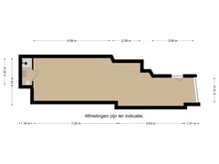 View floorplan